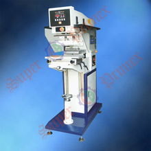 供應wx 15hp 渦旋式空氣壓縮機