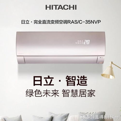 從選購 使用到安裝,空調(diào)這5個(gè)問題99 的人都忽略了